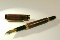 В России учредили премию в области детской и подростковой литературы