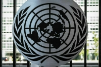 В ООН заявили о влиянии санкций против Нигера на поставки продовольствия