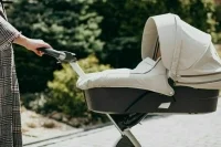 В Московском патриархате поддержали доработанный законопроект о чайлдфри