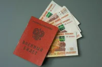 Ежемесячную выплату ветеранам СВО до конца года назначат без заявлений