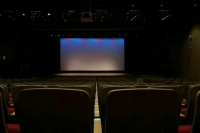 Производство мультфильмов хотят полностью финансировать за счет госбюджета