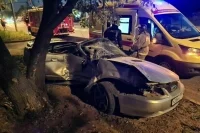 В Москве задержали бросившего раненую пассажирку на месте ДТП водителя