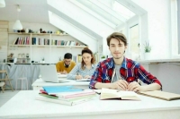 В российских колледжах будут обучать операторов беспилотных авиасистем