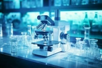 Судебные экспертизы предложили проводить только после предварительной оплаты