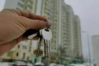 Работников ОПК обеспечат льготным арендным жильем с 2024 года