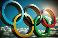 В World Athletics усомнились в возможности участия россиян в Олимпиаде