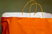 Перечень товаров, отходы от которых будут обязаны утилизировать, хотят обновить