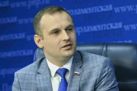 Леонов объяснил, почему россияне занимаются самолечением