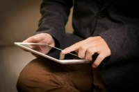 Роскомнадзор заблокировал около 30 тысяч призывов к незаконным акциям против СВО