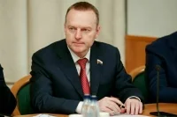 В Госдуме рассказали, на сколько могут вырасти ставки по кредитам