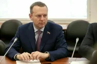 Бахарев спрогнозировал рост ставок по депозитам