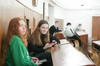 Участникам спецоперации и их детям разрешили переходить на бюджет в вузах