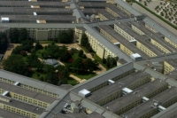 В Пентагоне заявили о готовности обучать украинских военных управлению F-16