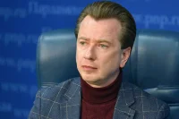 Владимир Бурматов: В Минприроды поддержали идею ввести правила для заводчиков животных