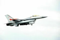 Глава МИД Дании подтвердил, что США разрешили отправить F-16 Украине