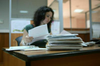 По нацпроекту «Демография» предлагают переобучить еще 41 тысячу человек