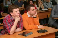 Минобрнауки разослало в вузы методички по «Основам военной подготовки»