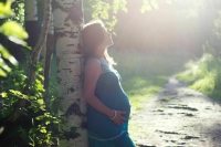 Главный неонатолог Минздрава: Возраст для деторождения очень важен