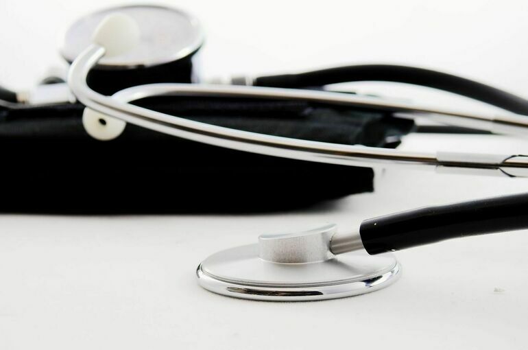 Врач рассказала, чем опасны аборты