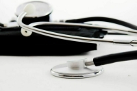 Врач рассказала, чем опасны аборты