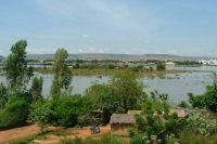 СМИ: Делегация ЭКОВАС покидает Нигер после провала переговоров