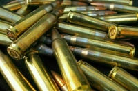 Министр обороны Украины анонсировал встречу в формате Рамштайн в сентябре