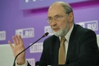 Вильфанд спрогнозировал жару на юге России, как в Турции