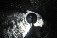 Тела двоих пропавших диггеров нашли в Москве-реке