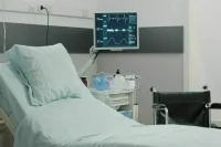 В Воронеже госпитализировали заболевшего сибирской язвой