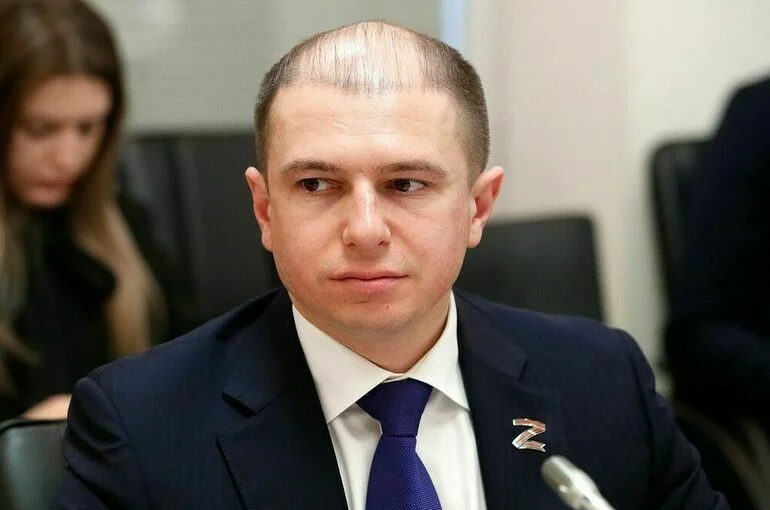 Романов предложил уравнять штрафы для владельцев катеров и автомобилистов