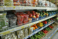 Облегченный режим сделок с иностранными ритейлерами предложили продлить