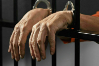 В Ростовской области задержали собиравшую сведения о ВС России украинку