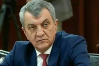 Северная Осетия: социальные приоритеты требуют больших усилий