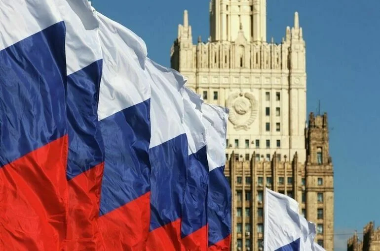 Эксперт рассказал, как создают региональные флаги