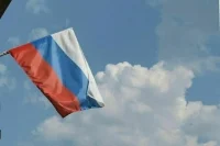 Российский флаг предлагают поднимать на всех соревнованиях внутри страны
