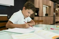 Законны ли домашние задания на каникулах?