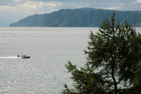 Байкалу угрожают шесть миллионов тонн отходов