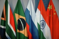 Силуанов заявил, что в БРИКС могут создать совместную расчетную единицу