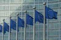 В Евросоюзе отвергли возможность переходного периода в Нигере