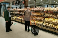 Путин назвал сдерживание роста цен первоочередной задачей