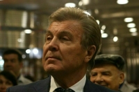 Лещенко назвал смерть Тото Кутуньо печальным событием для России и мира