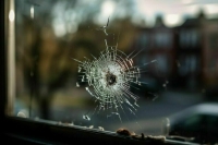 Украинские войска обстреляли село Лавы Белгородской области