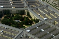 В Пентагоне обвинили РФ в попытках нарушить работу Starlink на Украине