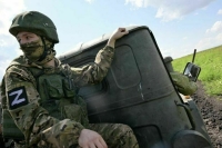 В ЛНР ликвидированы планировавшие совершить теракты в канун выборов диверсанты