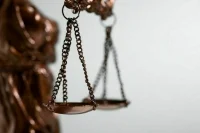 Суд признал геноцидом действия нацистов под Сталинградом