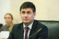 Деньгин заявил, что ИИ не заменит людей в вопросе подбора кадров