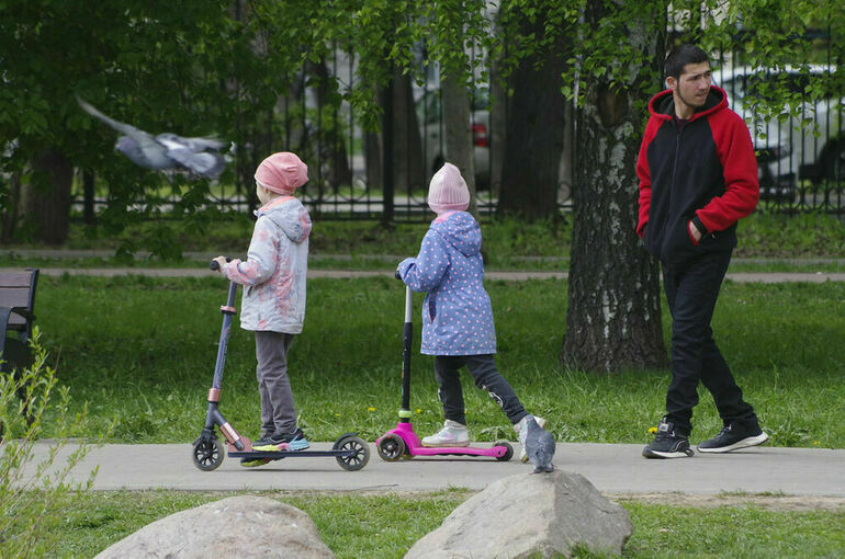 Кабмин разработает законопроекты о повышении качества жизни граждан