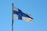 Финляндия готовит новый пакет военной помощи Украине