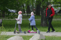 Кабмин разработает законопроекты о повышении качества жизни граждан