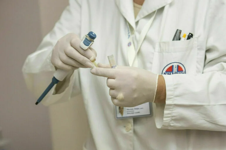 В ВОЗ призвали вести борьбу с оспой обезьян на долгосрочной основе
